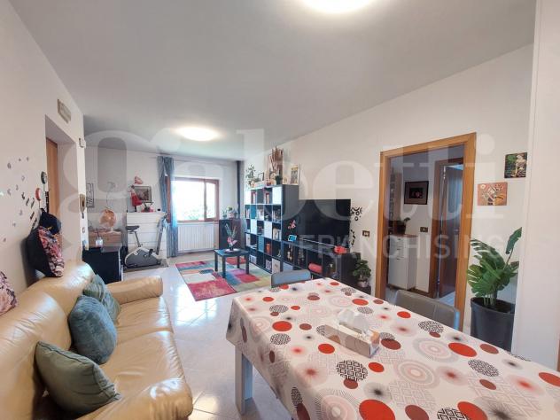 Villetta quadrifamiliare - Corropoli . Rif.: Cod. rif A061VRG - Foto 8