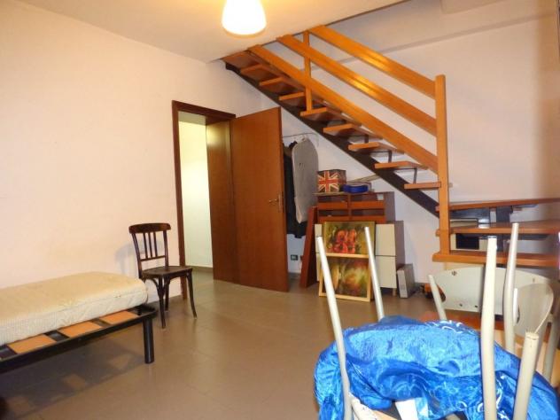 Casa Semindipendente 3 locali - Rif. 6714 - Foto 14