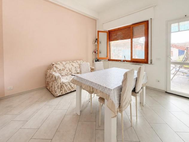 Appartamento in vendita a Corniola - Empoli 85 mq Rif: 1448743 - Foto 3
