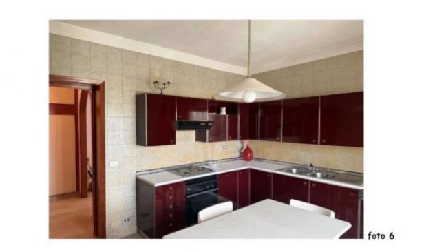 Immobile in asta di 186 m² in vendita a Erice - Foto 6