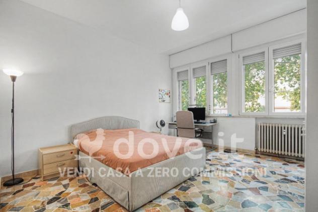 Appartamento di 118 m² con 4 locali in vendita a Ferrara - Foto 18