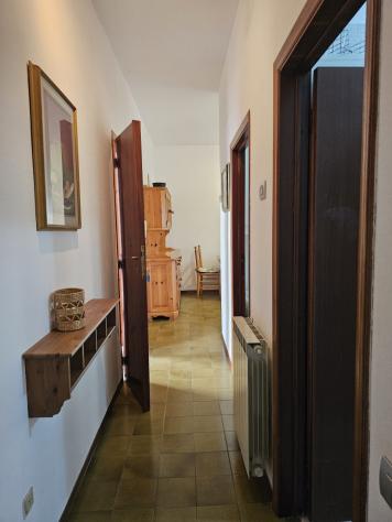 APPARTAMENTO di 3 vani e di 60 mq (FOLLONICA - Pratoranieri) rif. L138V - Foto 13