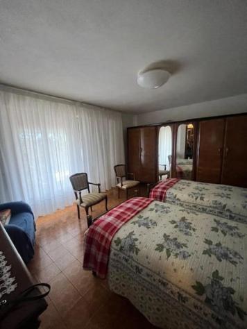 Villa in vendita a Caniparola - Fosdinovo 280 mq Rif: 1272627 - Foto 9