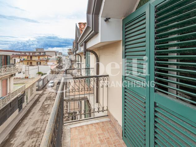 Stabile/Palazzo - Frattamaggiore . Rif.: FV34VRG - Foto 15