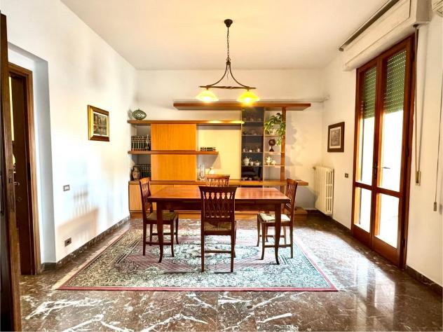 Appartamento in vendita a Fucecchio 220 mq Rif: 1398803 - Foto 9