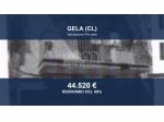 Immobile in asta di 216 m² con più di 5 locali e box auto in vendita a Gela