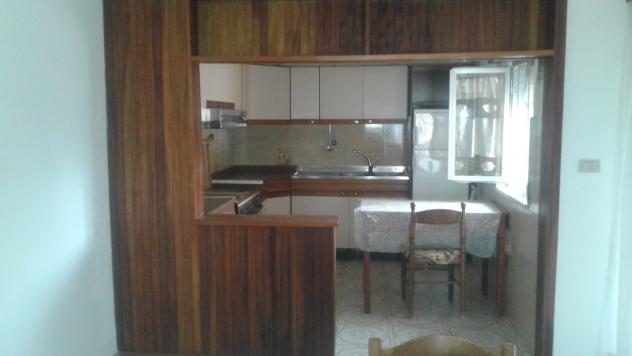 Pentalocale in vendita a Gizzeria - Foto 4