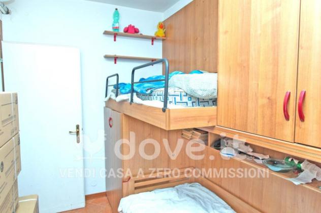 Appartamento di 68 m² con 3 locali in vendita a Latina - Foto 13