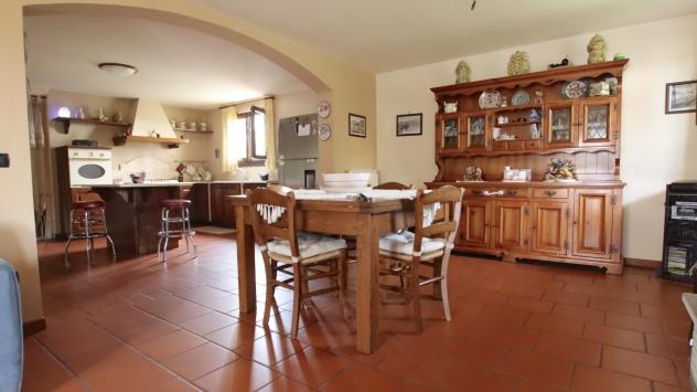 Villa in vendita a Lucca - Foto 17