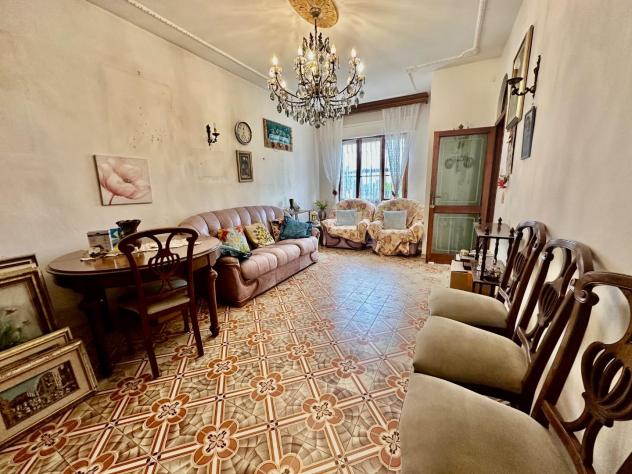 Casa singola in vendita a Dogana - Luni 100 mq Rif: 1419318 - Foto 2