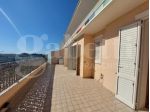 Appartamento - Martinsicuro . Rif.: Cod. rif A184VRG