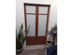 Appartamento in vendita a Ortola - Massa 100 mq  Rif: 1298357