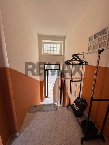 Casa Indipendente in vendita a Melilli - Foto 14