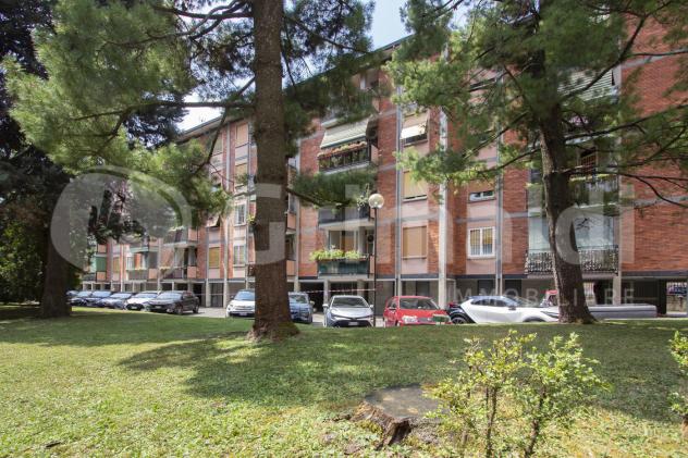 Appartamento - Milano . Rif.: Cod. rif 3333857VRG - Foto 12