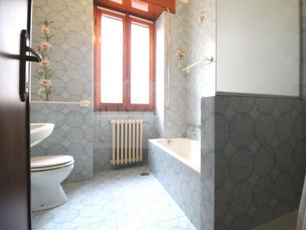Porzione di casa terra/cielo da ristrutturare a Missaglia - Foto 14