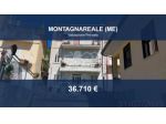 Immobile in asta di 99 m² in vendita a Montagnareale