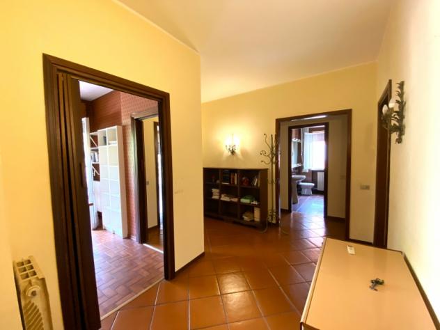 Ampio e Luminoso Appartamento di 117 mq con Terrazzo spazioso - Foto 5