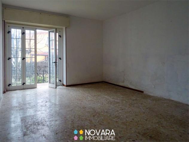 V001799 - VILLA SU PIANO UNICO CON GIARDINO - PALESTRO - Foto 17