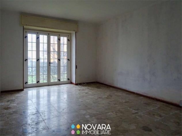V001799 - VILLA SU PIANO UNICO CON GIARDINO - PALESTRO - Foto 10