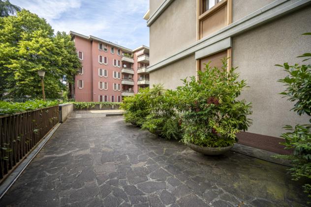 Quadrilocale in vendita a Parma - Foto 7