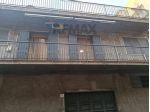 Appartamento in vendita a Paternò
