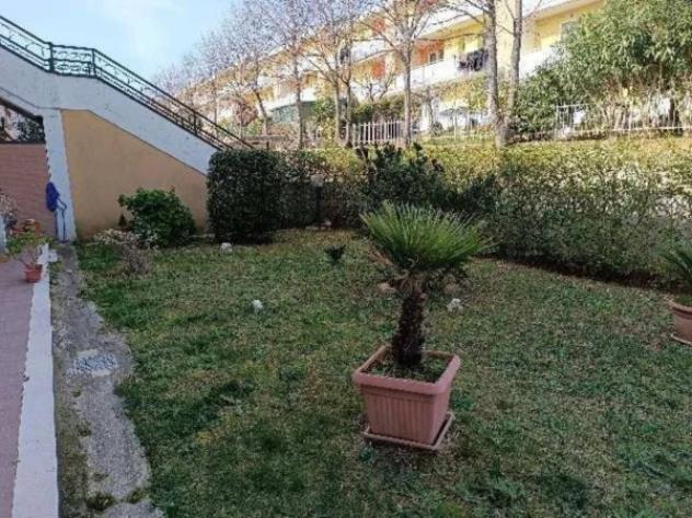 Immobile in asta di 127 m² con più di 5 locali e box auto in vendita a Petacciato - Foto 15