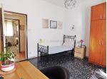 Appartamento in vendita a Pisa 85 mq  Rif: 1395223