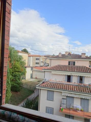 Appartamento in vendita a Poggibonsi 95 mq Rif: 841116 - Foto 6