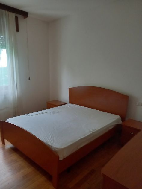Casa - Foto 8