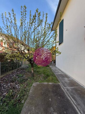 Classe (Ra) - Villetta Bifamiliare con giardino angolare e tre letto - Foto 19