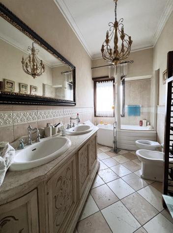 Appartamento Luminoso in Complesso Residenziale Signorile - Foto 12