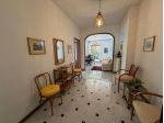 Quadrilocale in vendita a Sanremo