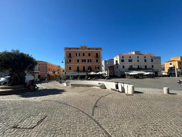 Appartamento in vendita a Santa Teresa Gallura 60 mq Rif: 1341891 - Foto 5