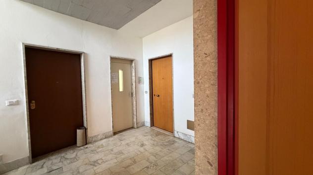 Appartamento in vendita a Marinella di Sarzana - Sarzana 60 mq Rif: 1449024 - Foto 5