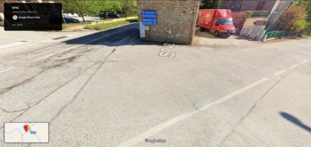 Immobile in asta di 192 m² in vendita a Servigliano - Foto 8