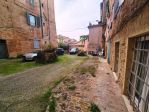 Appartamento in vendita a Siena 104 mq  Rif: 1398897