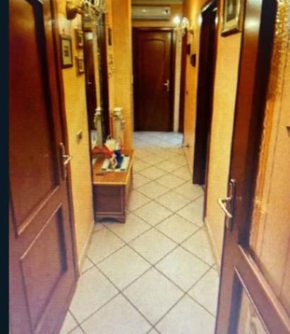 Immobile in asta di 118 m² con più di 5 locali e box auto in vendita a Squinzano - Foto 5