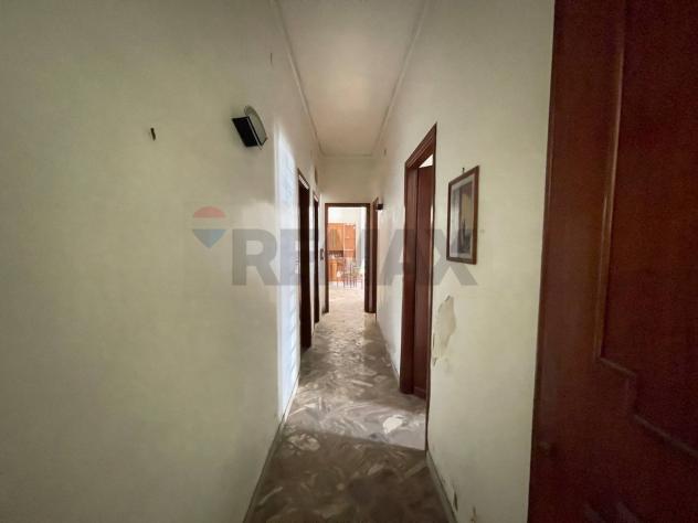 Casa Indipendente in vendita a Terrasini - Foto 5