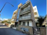 Appartamento - Tortoreto . Rif.: Cod. rif A158VRG