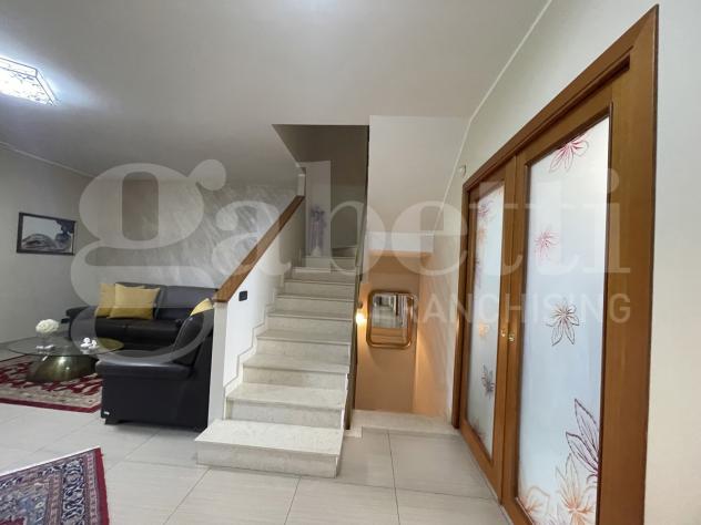 Villa o villino - Trecastagni . Rif.: Cod. rif DR114VillaVRG - Foto 15