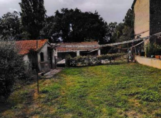 Immobile in asta di 195 m² in vendita a Umbertide - Foto 8