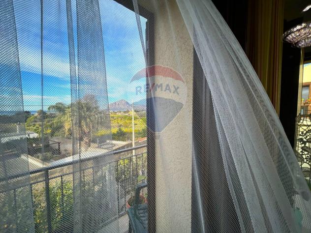Villa o villino in vendita a Valderice, Sant'Andrea - Foto 8