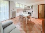 Appartamento in vendita a Vicenza