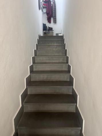 Terratetto in vendita a Uliveto Terme - Vicopisano 85 mq Rif: 1455095 - Foto 2