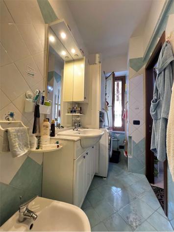 V005478 - VILLAFRANCA DI VERONA - TRILOCALE RISTRUTTURATO. - Foto 14
