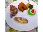 La Finestra sul Cortile