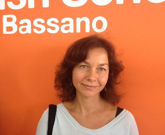 CORSO BASE D RUSSO IN MINI-GRUPPO