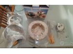 Set per fonduta