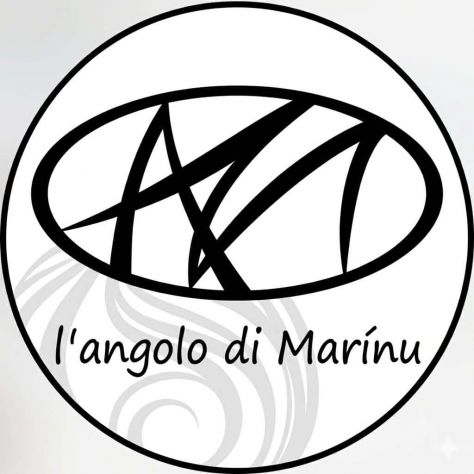 CERCO PARRUCCHIERE/A - Foto 3