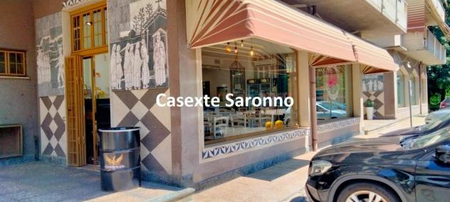 Vendesi Attività di Bar – Arsago Seprio (VA) - Foto 2